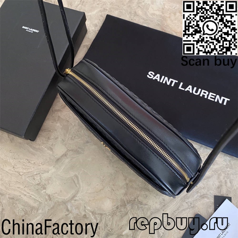 YSL’s top 12 best replica bags to buy (2022 updated)-Best Quality Fake Louis Vuitton Bag Online Store, Replica designer bag ru