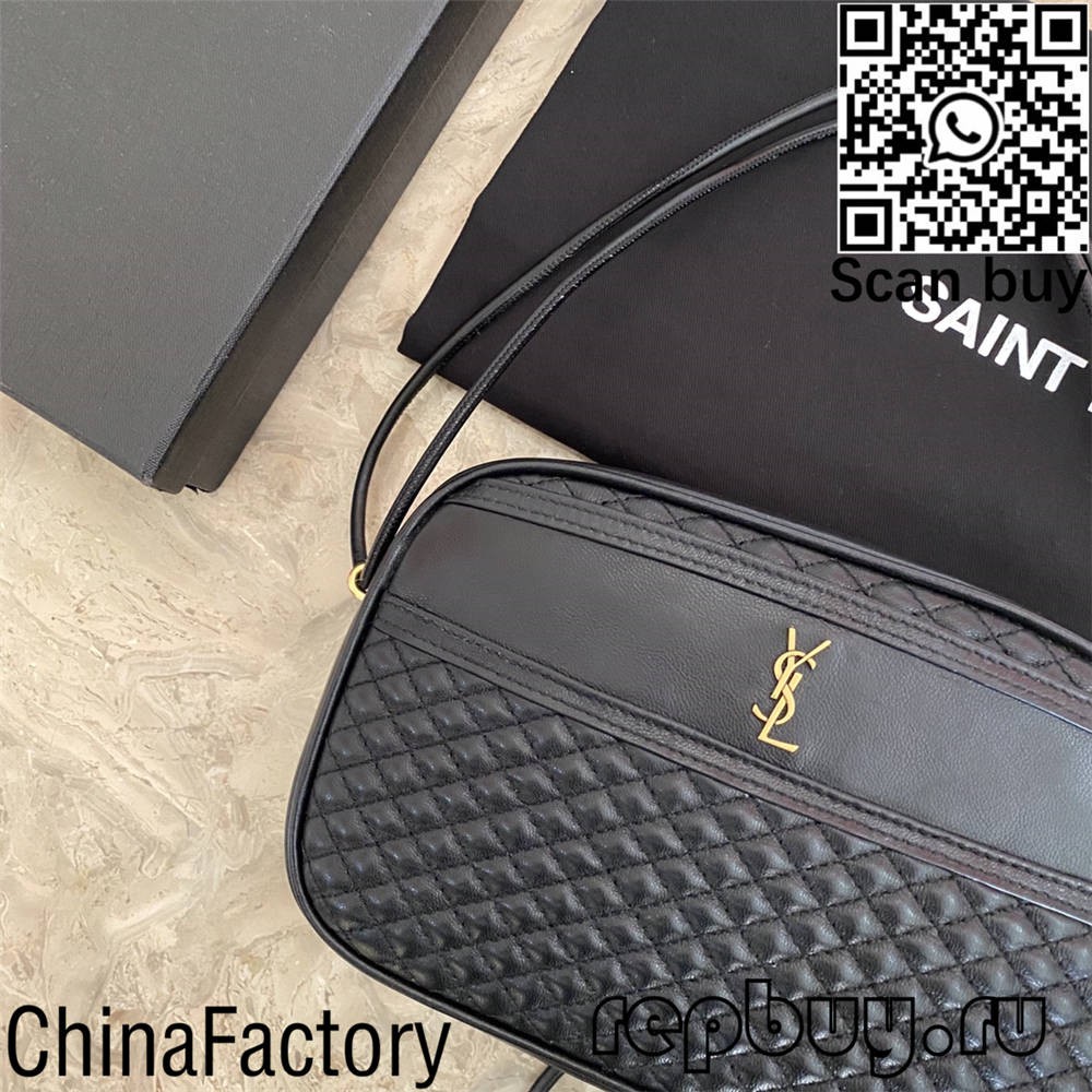 YSL's saman 12 mafi kyawun jakunkuna na kwafi don siya (an sabunta 2022) -Mafi kyawun Ingancin Jakar Louis Vuitton Bag Online Store, Replica designer bag ru