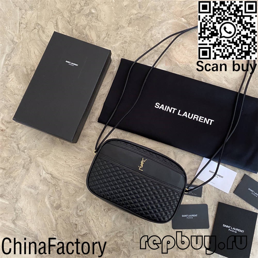 YSL最值得買的12款包包（2022更新）-Best Quality Fake Louis Vuitton Bag Online Store, Replica Designer bag ru