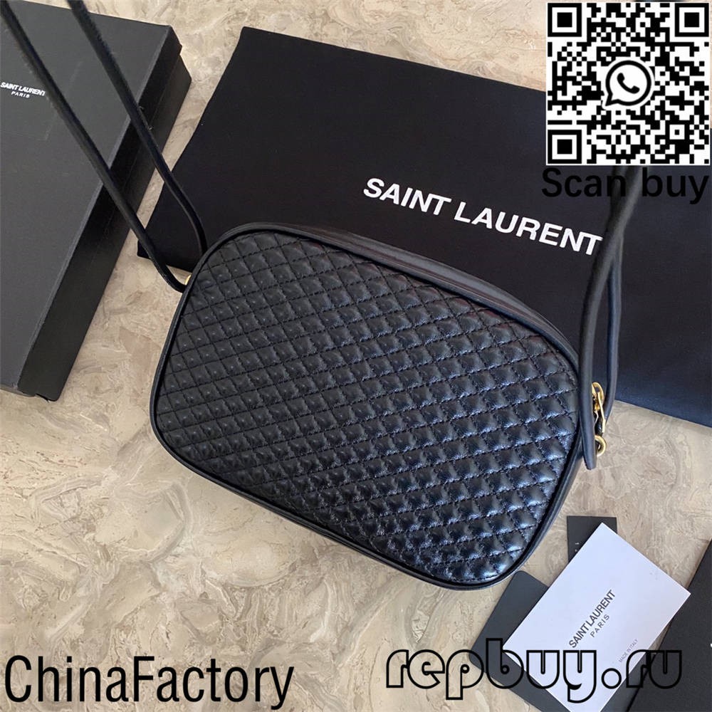 Top 12 pi bon sache kopi YSL yo achte (2022 mete ajou) - Pi bon kalite fo Louis Vuitton Bag Online Store, Replika sak designer ru