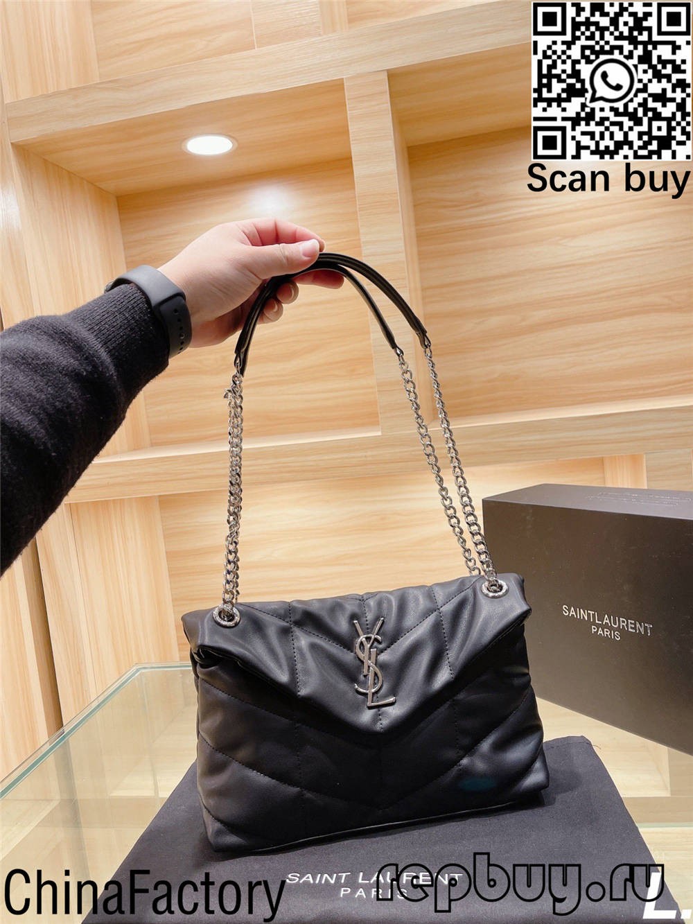YSL-ის ტოპ 12 საუკეთესო ასლის ჩანთა შესაძენად (2022 განახლებულია) - საუკეთესო ხარისხის ყალბი Louis Vuitton Bag ონლაინ მაღაზია, Replica designer bag ru