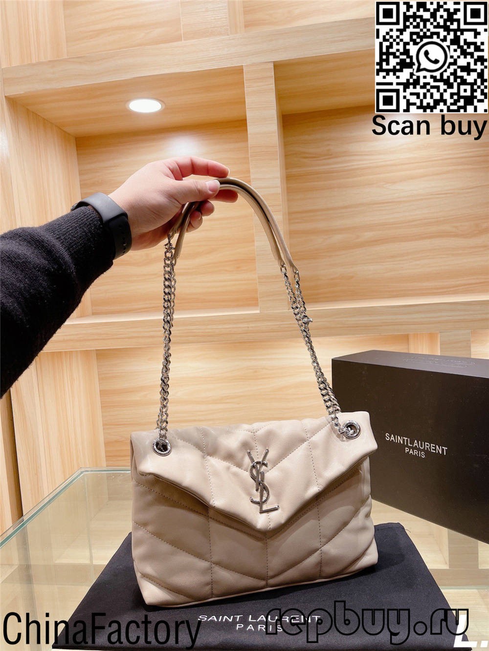 I 12 migliori sacchetti di replica di YSL per cumprà (aghjurnatu 2022) - Best Quality Fake Louis Vuitton Bag Online Store, Replica designer bag ru