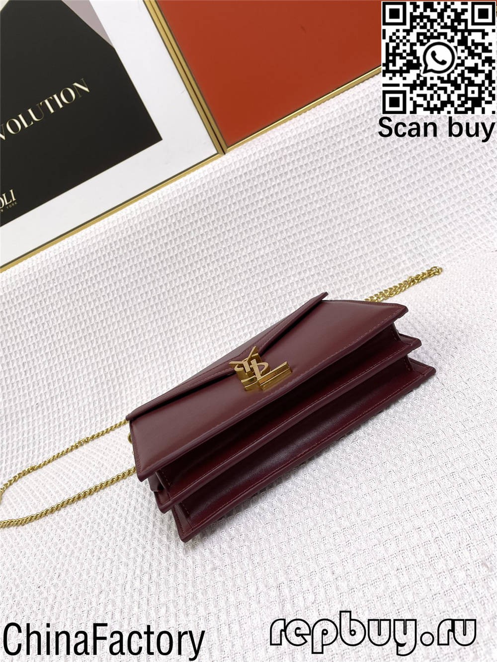 Le migliori 12 migliori borse replica di YSL da acquistare (aggiornato 2022)-Best Quality Fake Louis Vuitton Bag Online Store, Replica designer bag ru