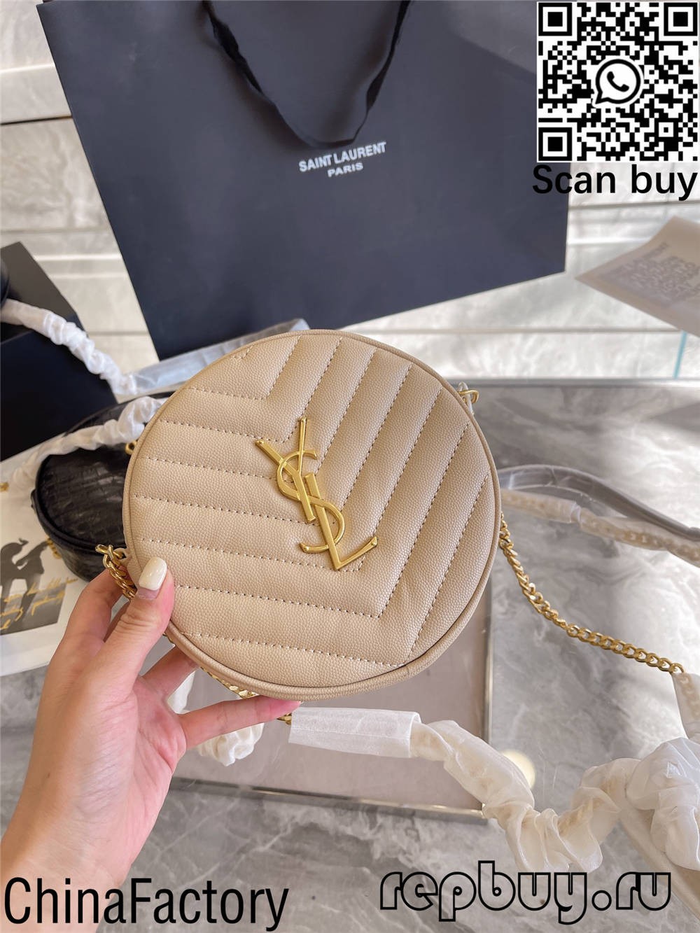 YSL:s topp 12 bästa replikväskor att köpa (uppdaterad 2022)-Bästa kvalitet falska Louis Vuitton Bag Online Store, Replica designer bag ru