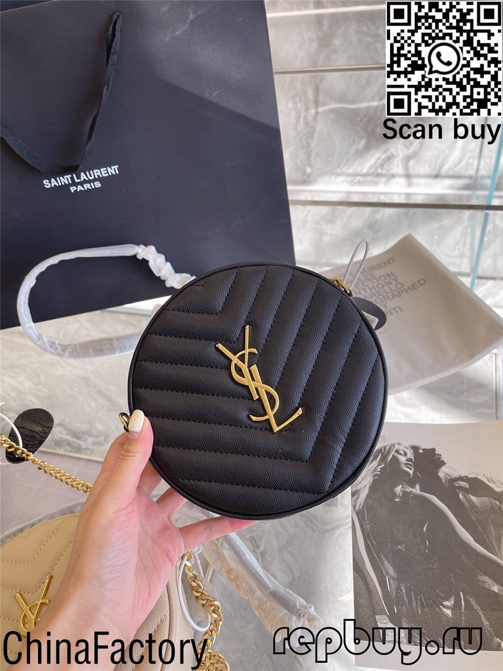 YSLs topp 12 beste kopivesker å kjøpe (2022 oppdatert)-Beste kvalitet falske Louis Vuitton Bag Nettbutikk, Replica designer bag ru
