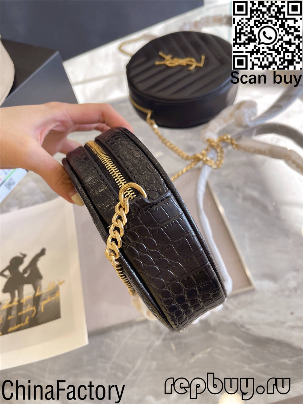 Las 12 mejores réplicas de bolsos de YSL para comprar (2022 actualizado) - Tienda en línea de bolsos Louis Vuitton falsos de la mejor calidad, réplica de bolso de diseñador ru