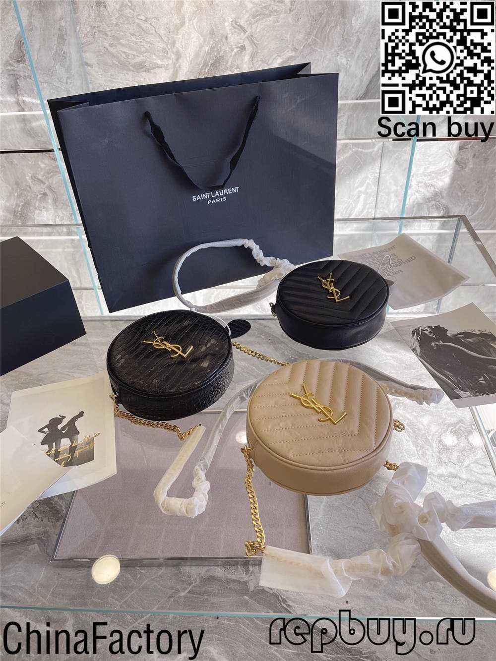 YSL's Top 12 Bescht Replica Poschen ze kafen (2022 aktualiséiert) - Bescht Qualitéit Fake Louis Vuitton Bag Online Store, Replica Designer Bag ru