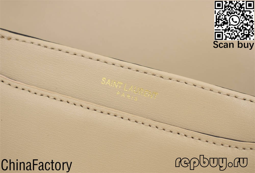 Az YSL 12 legjobban megvásárolható replika táskája (2022-ben frissítve) – A legjobb minőségű hamis Louis Vuitton táska online áruház, Replica designer bag ru