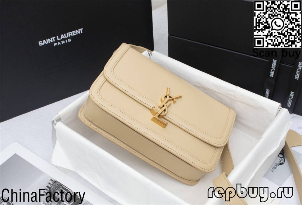 Le migliori 12 migliori borse replica di YSL da acquistare (aggiornato 2022)-Best Quality Fake Louis Vuitton Bag Online Store, Replica designer bag ru