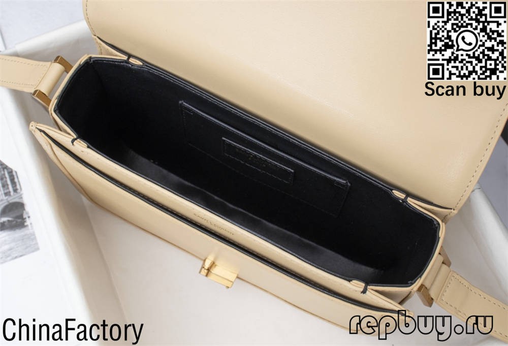 Le migliori 12 migliori borse replica di YSL da acquistare (aggiornato 2022)-Best Quality Fake Louis Vuitton Bag Online Store, Replica designer bag ru