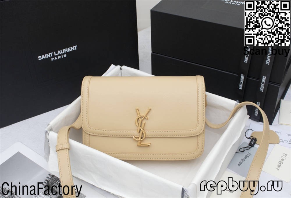 YSL's oke 12 awọn baagi ajọra ti o dara julọ lati ra (imudojuiwọn 2022) -Ile-itaja Apo ori ayelujara Iro ti o dara julọ Louis Vuitton, apo apẹrẹ ajọra ru