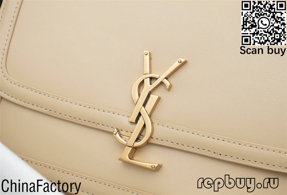 YSL scriptor top 12 sacculi optimi effigies ad emendum (2022 updated) -Best Quality Fake Louis Vuitton Bag Online Store, Replica designer bag ru