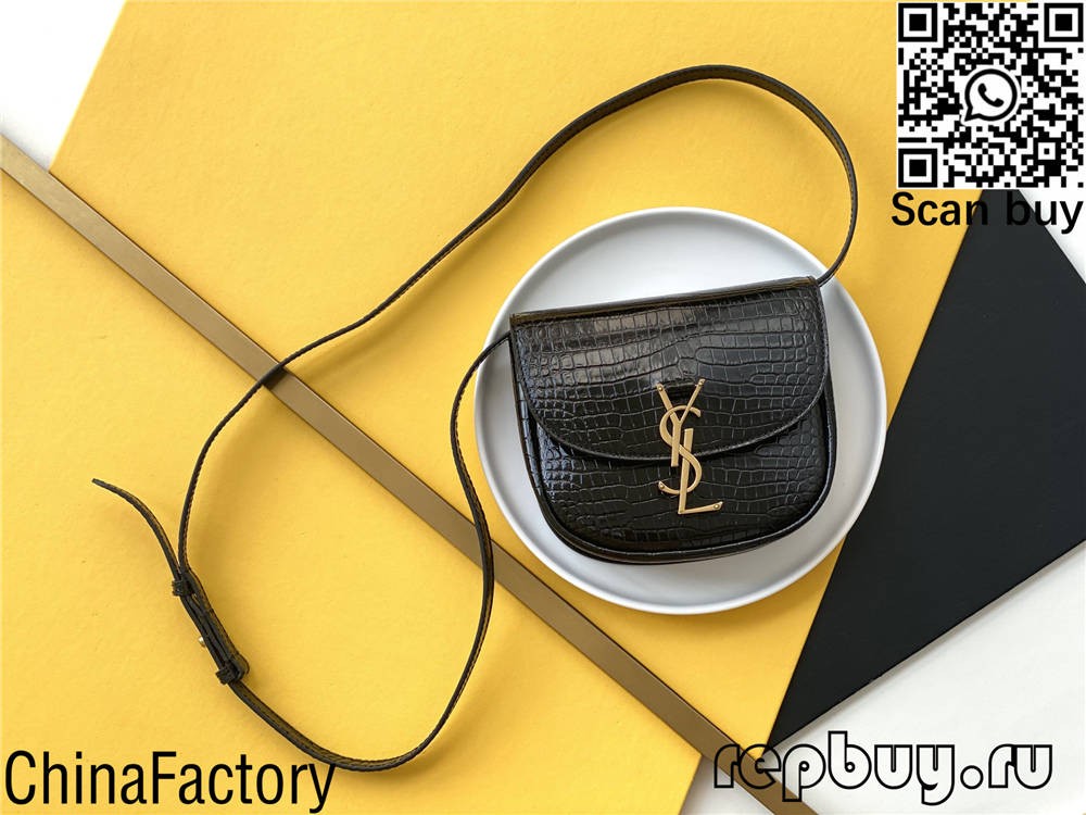 L-aqwa 12-il basktijiet replika tal-YSL li jixtru (aġġornament 2022)-L-Aħjar Kwalità Foloz Louis Vuitton Bag Online Store, Replica borża tad-disinjatur ru