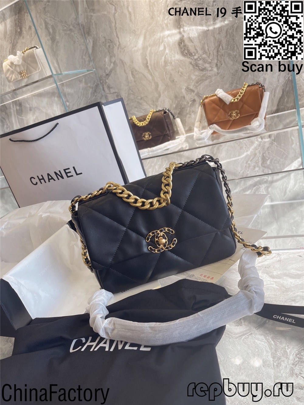 Las 12 mejores réplicas de bolsos de Chanel para comprar (2022 actualizado) - Tienda en línea de bolsos Louis Vuitton falsos de la mejor calidad, Réplica de bolso de diseñador ru