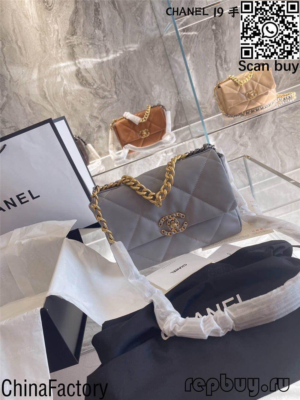 Chanel-supraj 12 replikaj sakoj por aĉeti (2022 ĝisdatigita) - Plej Bonkvalita Falsa Louis Vuitton Sako Interreta Vendejo, Replica dezajnista sako ru