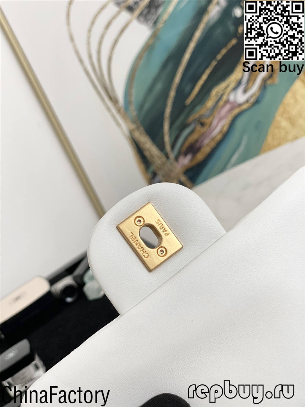 I-Chanel top 12 replica izikhwama ongazithenga (2022 zibuyekeziwe)-Ikhwalithi Engcono Kakhulu I-Fake Louis Vuitton Bag Online Store, i-Replica designer bag ru