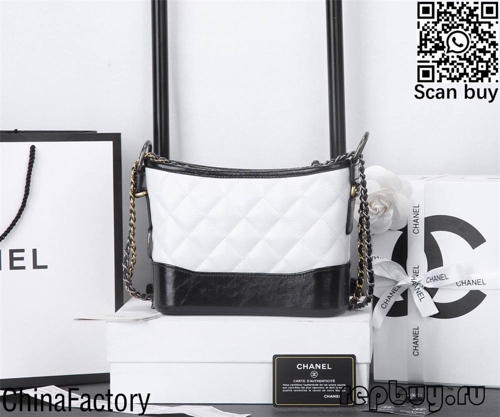 Chanel top 12 replika tas pikeun meuli (2022 diropéa) -Kualitas pangalusna Palsu Louis Vuitton Kantong Online Toko, Réplika kantong desainer ru
