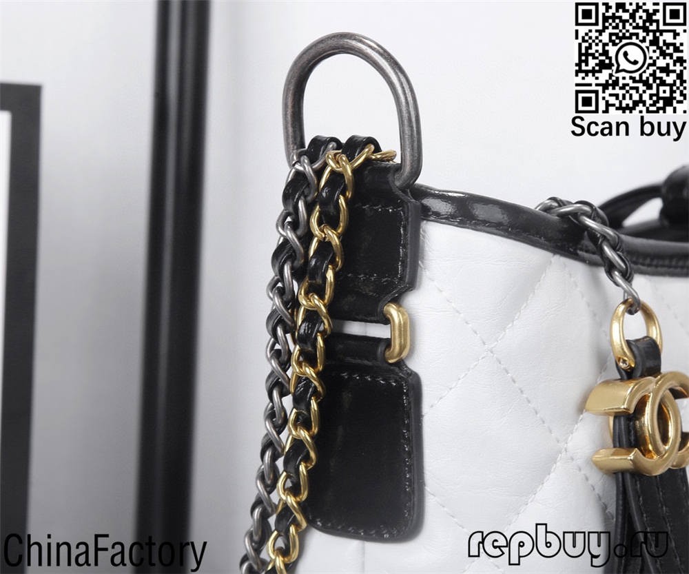 Chanel sab saum toj 12 replica hnab yuav (2022 hloov tshiab)-Zoo Zoo Fake Louis Vuitton Hnab Online Khw, Replica designer hnab ru