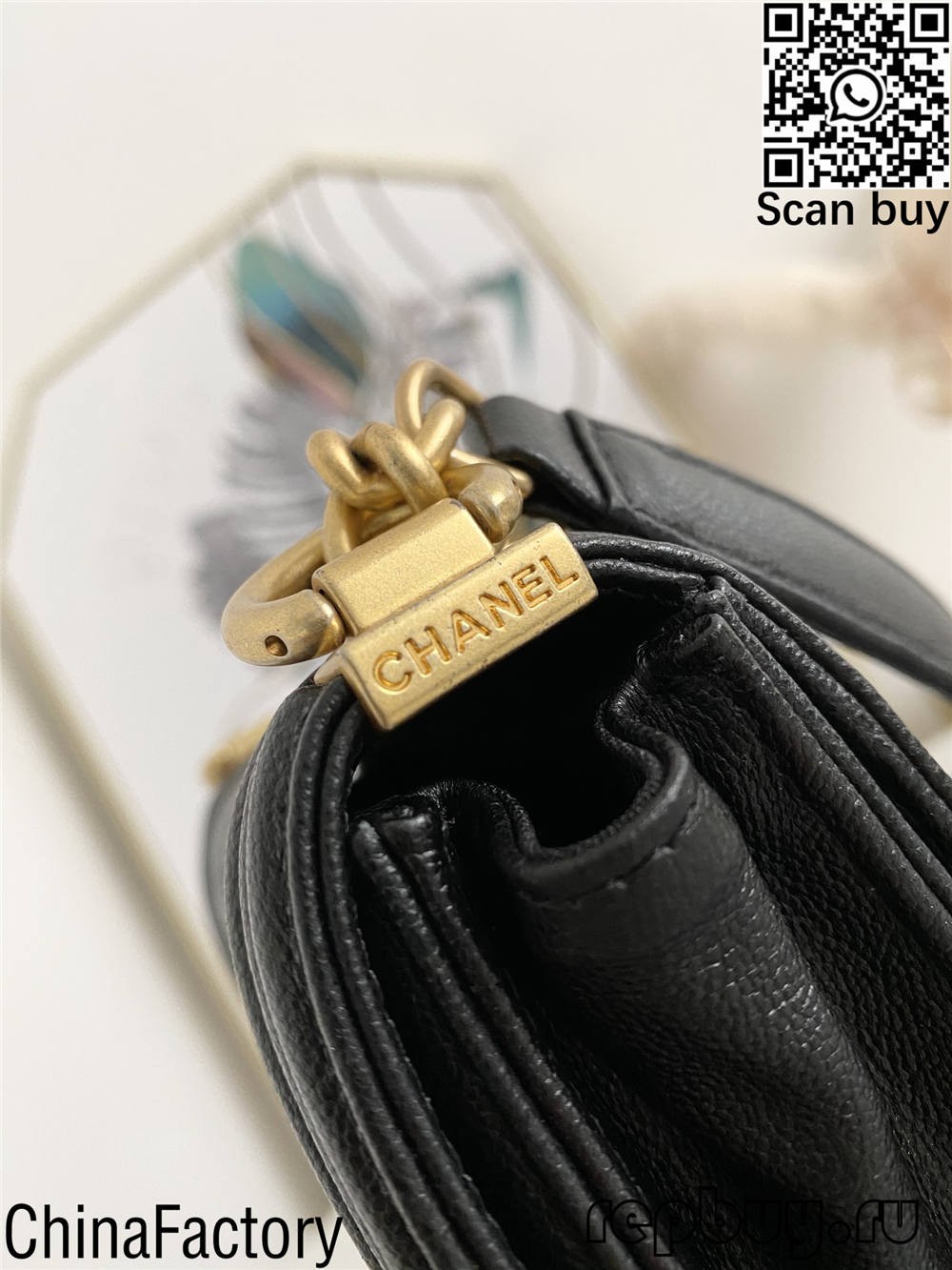 Chanel top 12 replica bag to buy (2022 update)- ຄຸນະພາບດີທີ່ສຸດ ກະເປົາ Louis Vuitton ປອມ ຮ້ານຄ້າອອນໄລນ໌, Replica designer bag ru