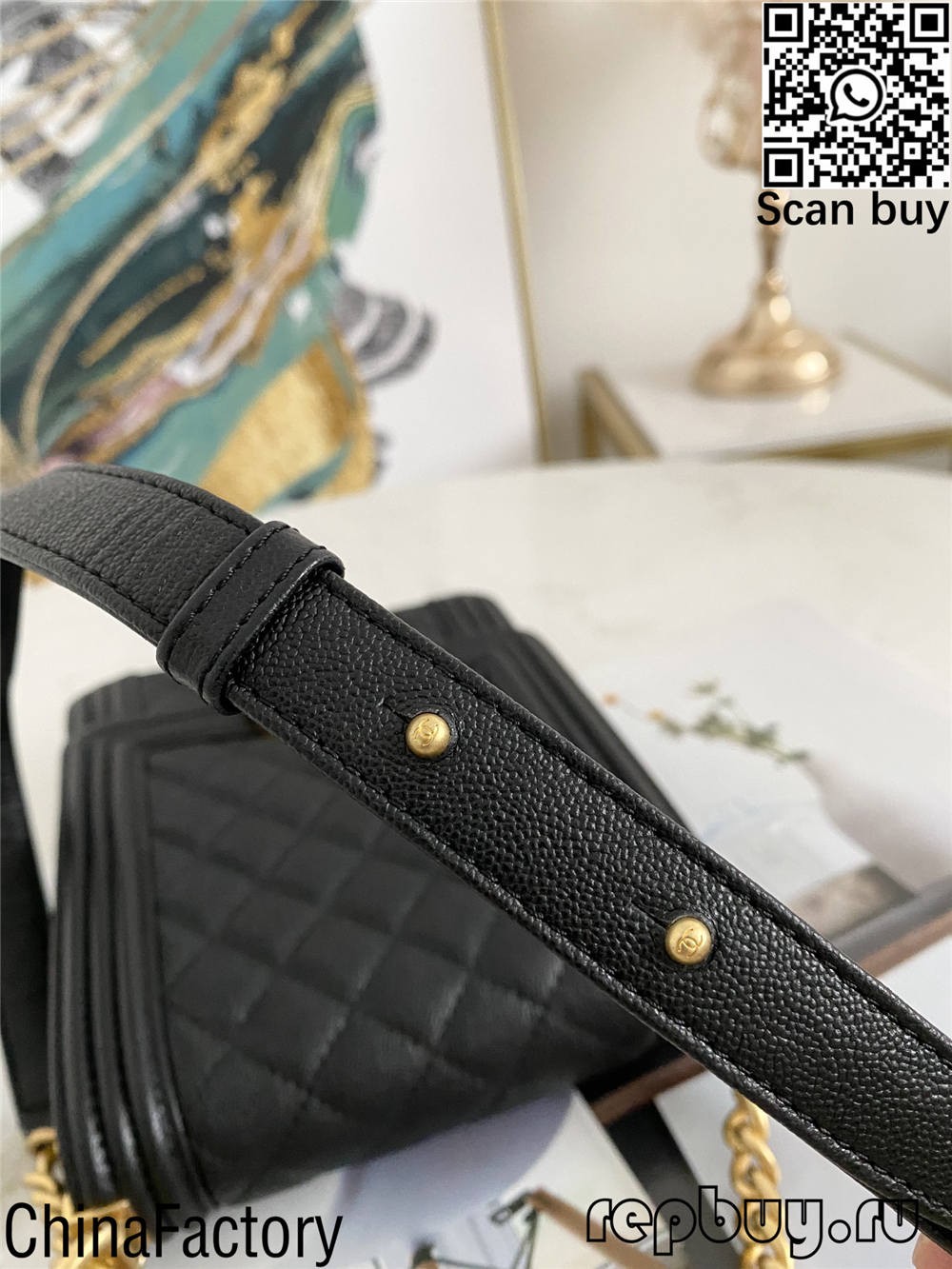 Chanel top 12 replica bag to buy (2022 update)- ຄຸນະພາບດີທີ່ສຸດ ກະເປົາ Louis Vuitton ປອມ ຮ້ານຄ້າອອນໄລນ໌, Replica designer bag ru