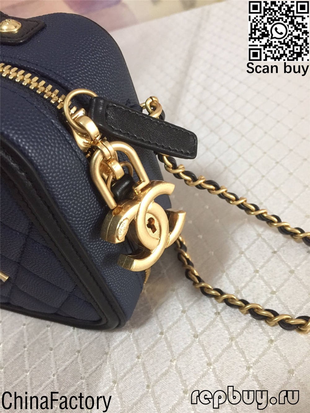 Chanel top 12 replica bag to buy (2022 update)- ຄຸນະພາບດີທີ່ສຸດ ກະເປົາ Louis Vuitton ປອມ ຮ້ານຄ້າອອນໄລນ໌, Replica designer bag ru