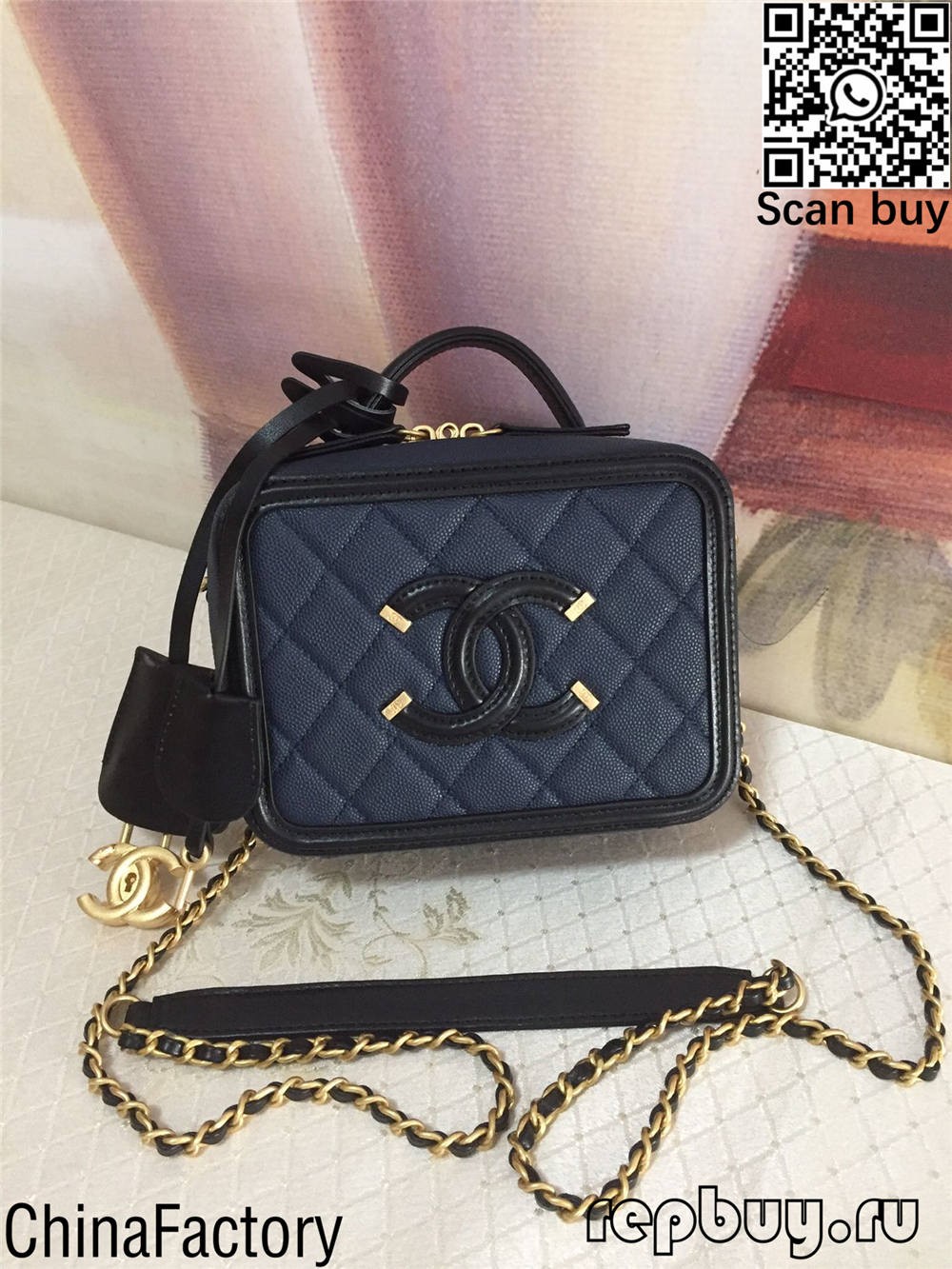 Las 12 mejores réplicas de bolsos de Chanel para comprar (2022 actualizado) - Tienda en línea de bolsos Louis Vuitton falsos de la mejor calidad, Réplica de bolso de diseñador ru