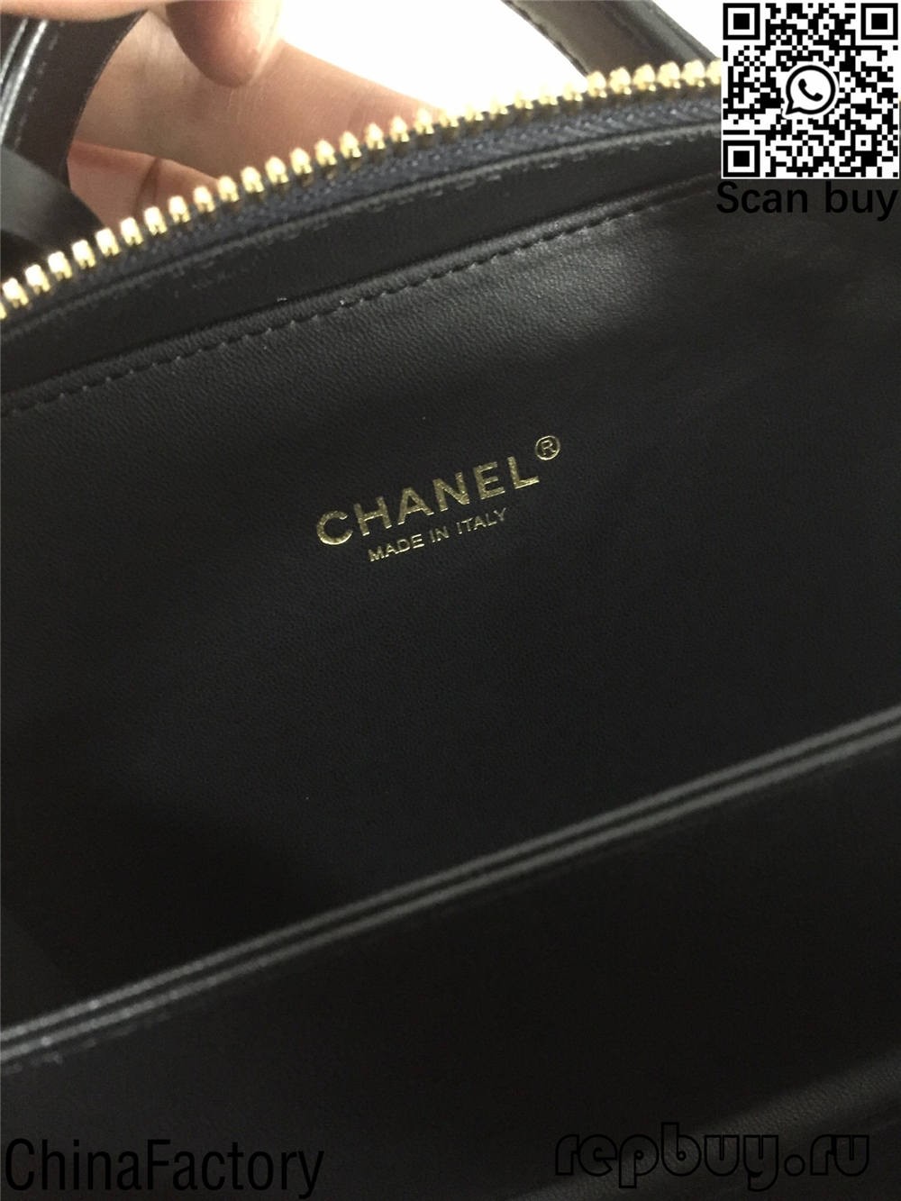 Top 12 tas replika Chanel kanggo tuku (dianyari 2022) -Toko Online Tas Louis Vuitton Palsu Kualitas Paling apik, Tas desainer replika ru