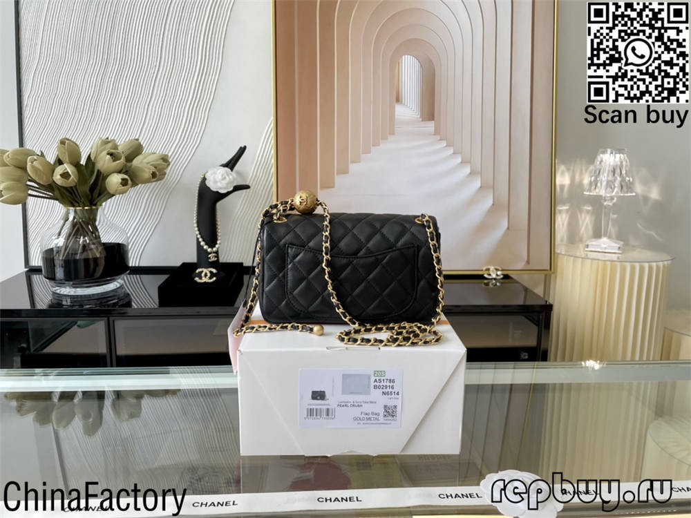 A Chanel 12 legnépszerűbb replika táska (2022-ben frissítve) – A legjobb minőségű hamis Louis Vuitton táska online áruház, Designer replika táska ru