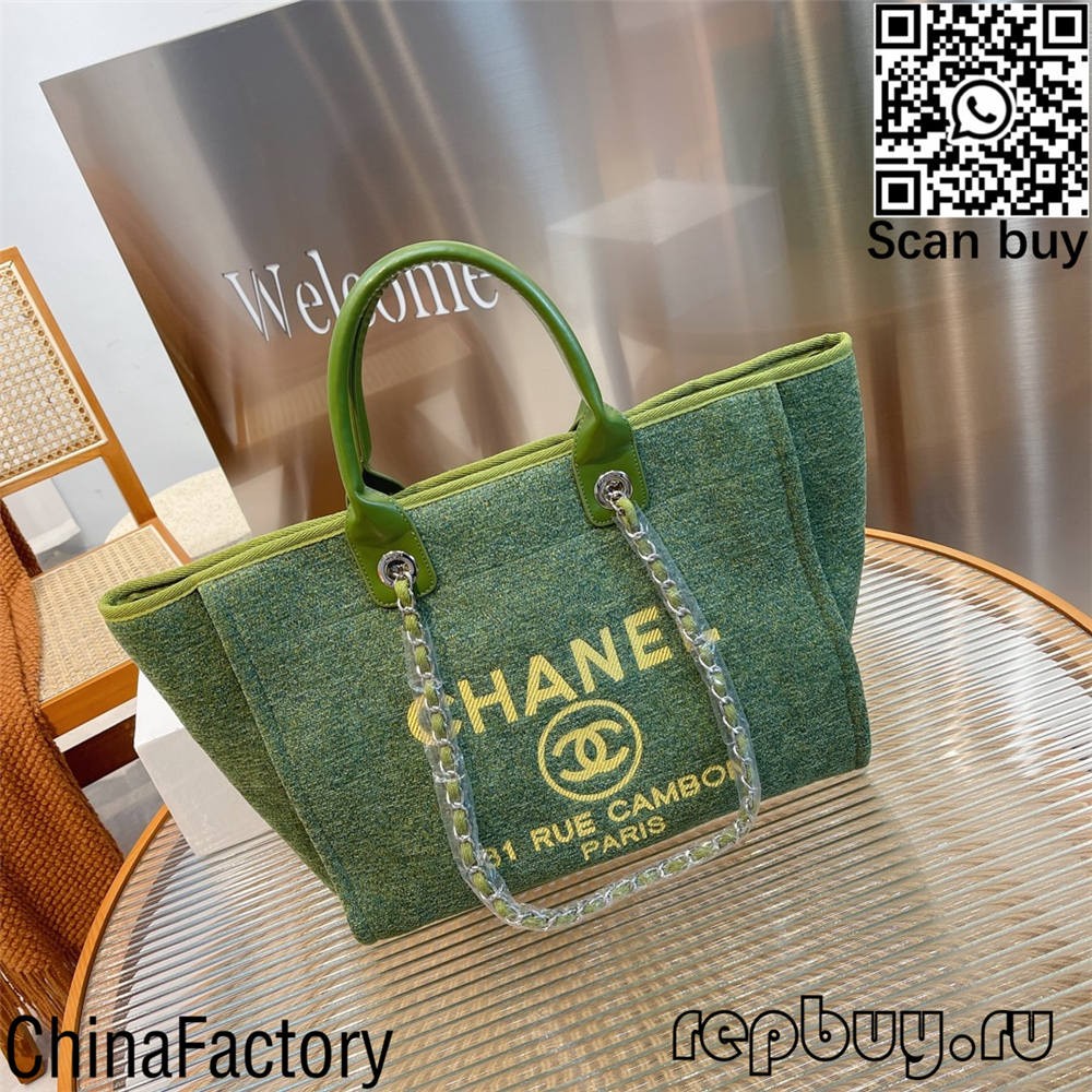Chanel top 12 replika tas pikeun meuli (2022 diropéa) -Kualitas pangalusna Palsu Louis Vuitton Kantong Online Toko, Réplika kantong desainer ru