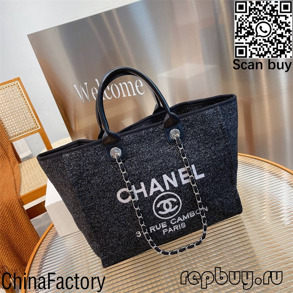 खरीदने के लिए चैनल टॉप 12 रेप्लिका बैग (2022 अपडेटेड) -बेस्ट क्वालिटी फेक लुई वुइटन बैग ऑनलाइन स्टोर, रेप्लिका डिज़ाइनर बैग आरयू