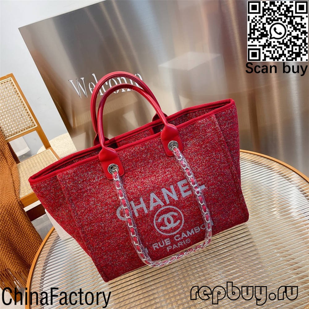 Chanel topp 12 replika vesker å kjøpe (2022 oppdatert)-Best Quality Fake Louis Vuitton Bag Nettbutikk, Replica designer bag ru