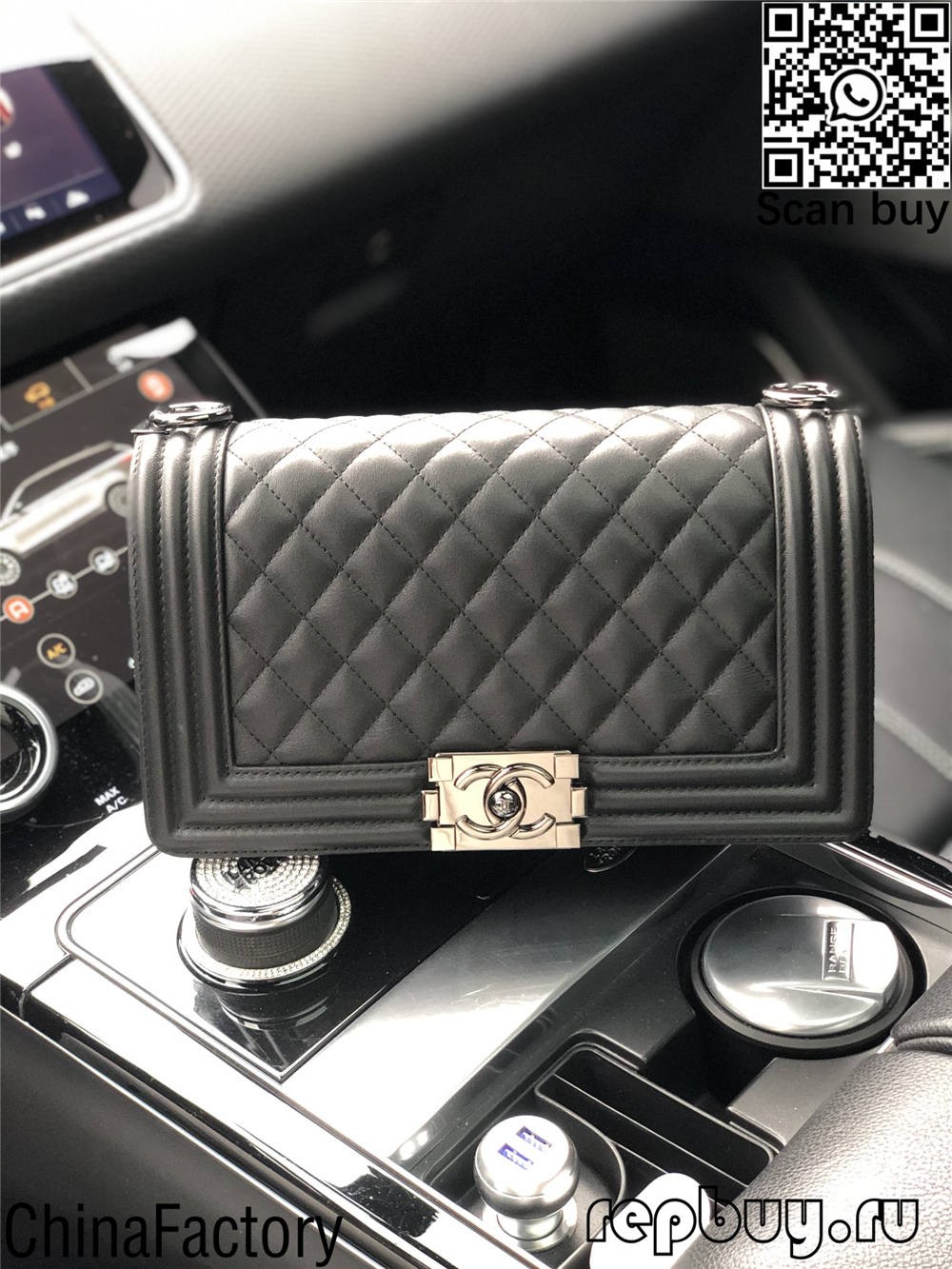Tas replika 12 tas Chanel teratas untuk dibeli (2022 diperbarui) - Toko Online Tas Louis Vuitton Palsu Kualitas Terbaik, tas desainer replika ru