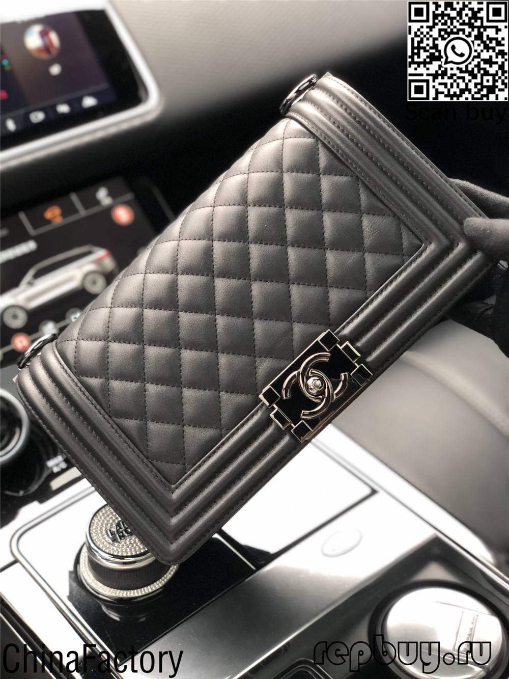Tas replika 12 tas Chanel teratas untuk dibeli (2022 diperbarui) - Toko Online Tas Louis Vuitton Palsu Kualitas Terbaik, tas desainer replika ru