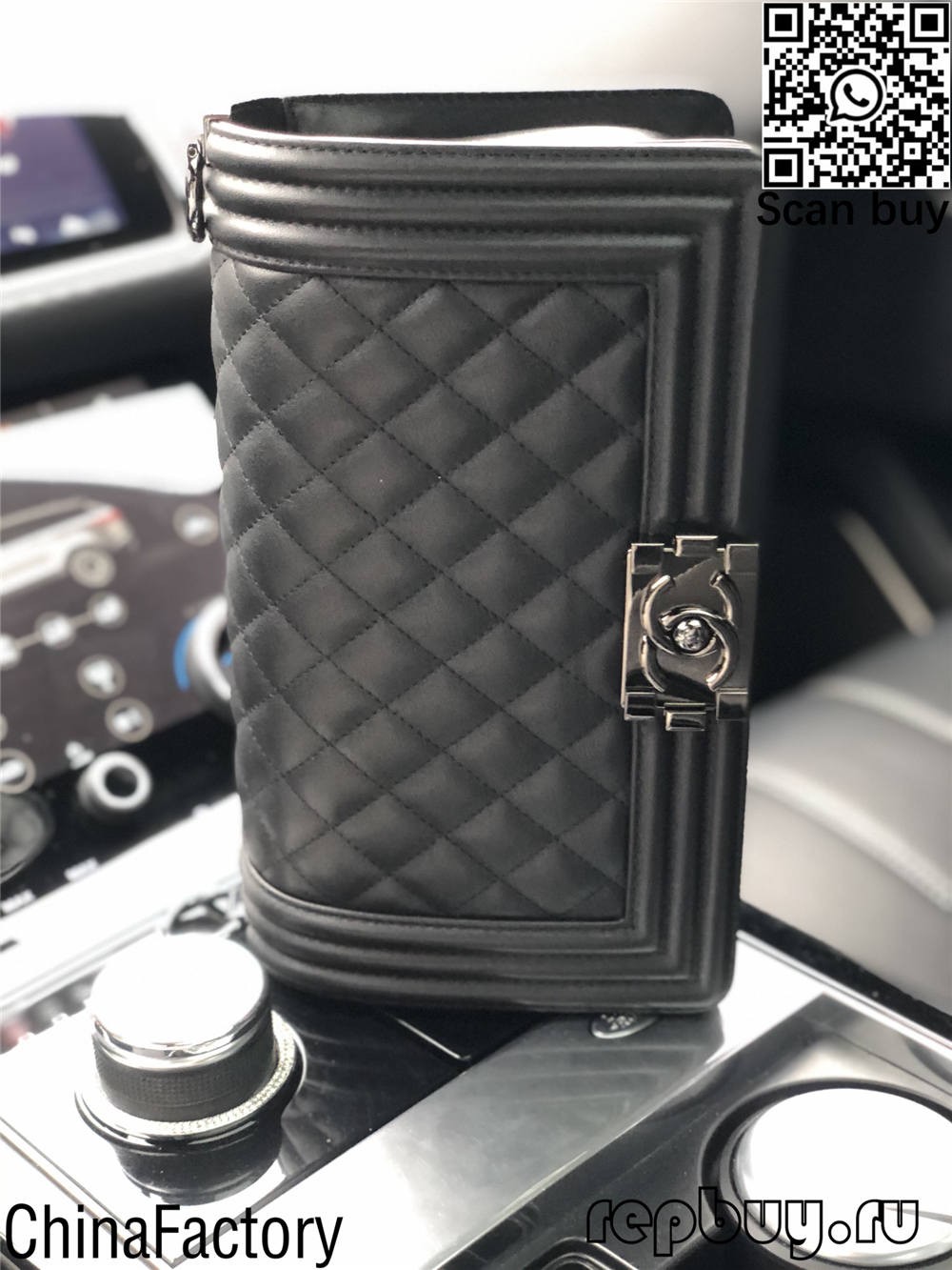 香奈兒最值得買的12款包包（2022年更新）-Best Quality Fake Louis Vuitton Bag Online Store, Replica Designer bag ru