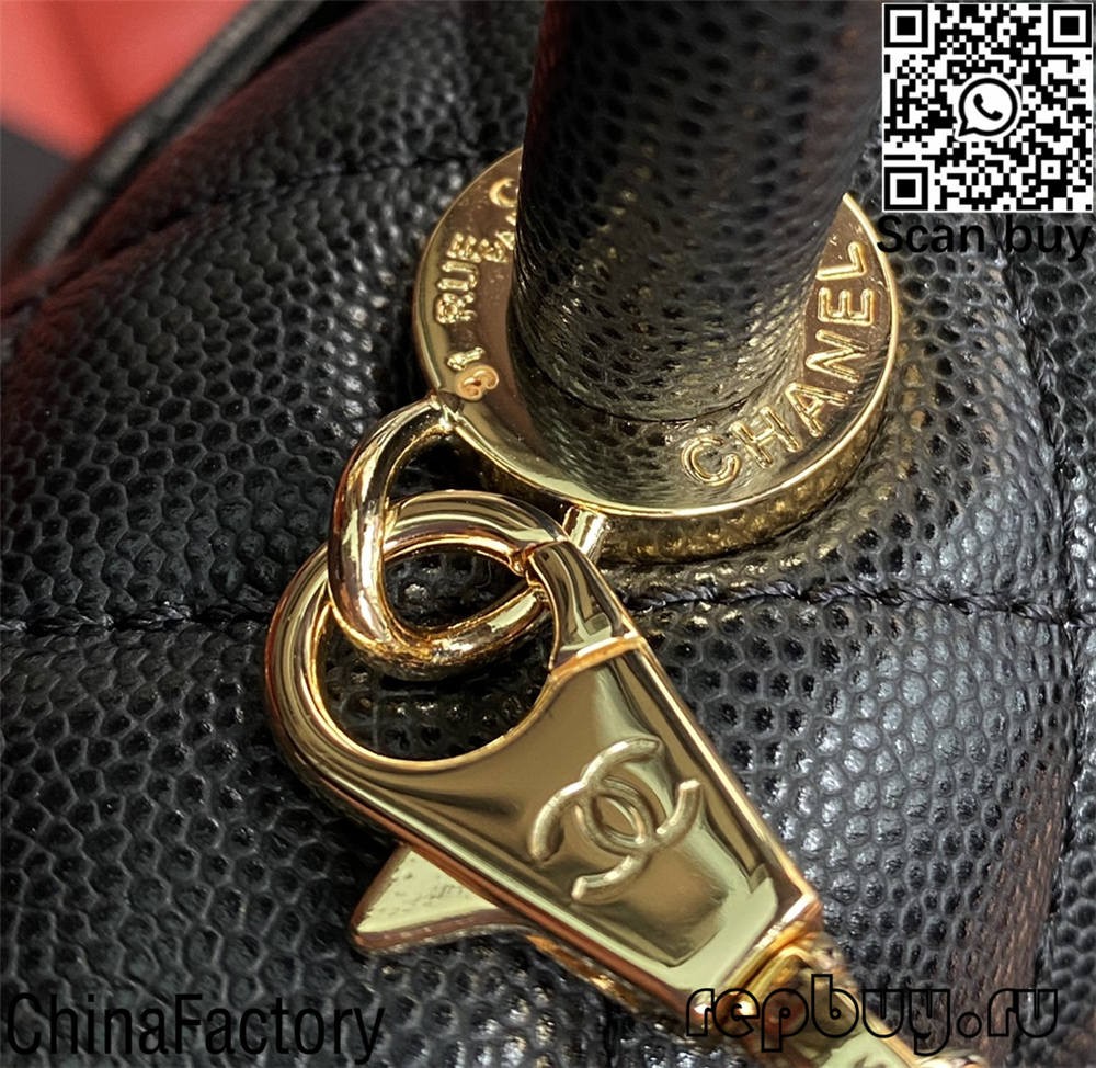 A Chanel 12 legnépszerűbb replika táska (2022-ben frissítve) – A legjobb minőségű hamis Louis Vuitton táska online áruház, Designer replika táska ru