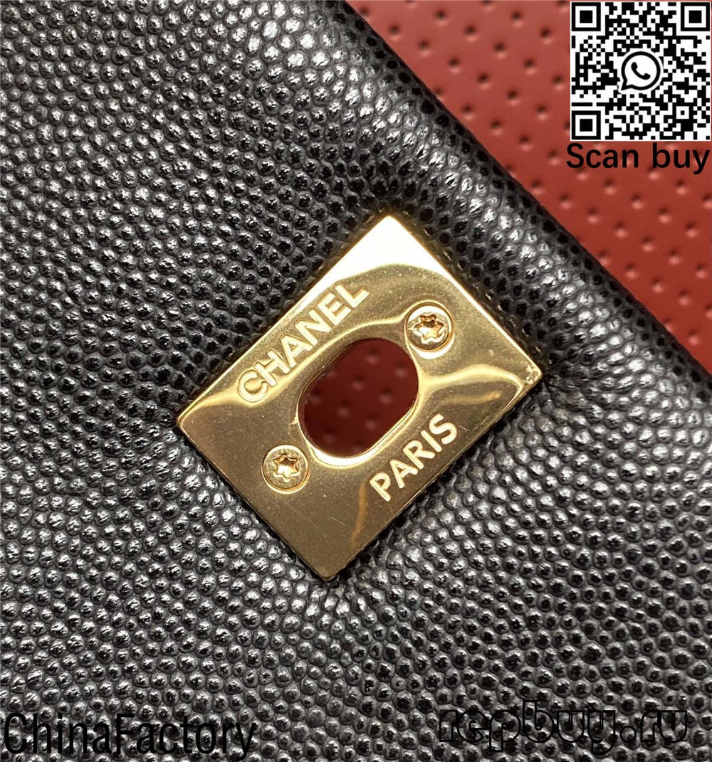 Chanel sab saum toj 12 replica hnab yuav (2022 hloov tshiab)-Zoo Zoo Fake Louis Vuitton Hnab Online Khw, Replica designer hnab ru