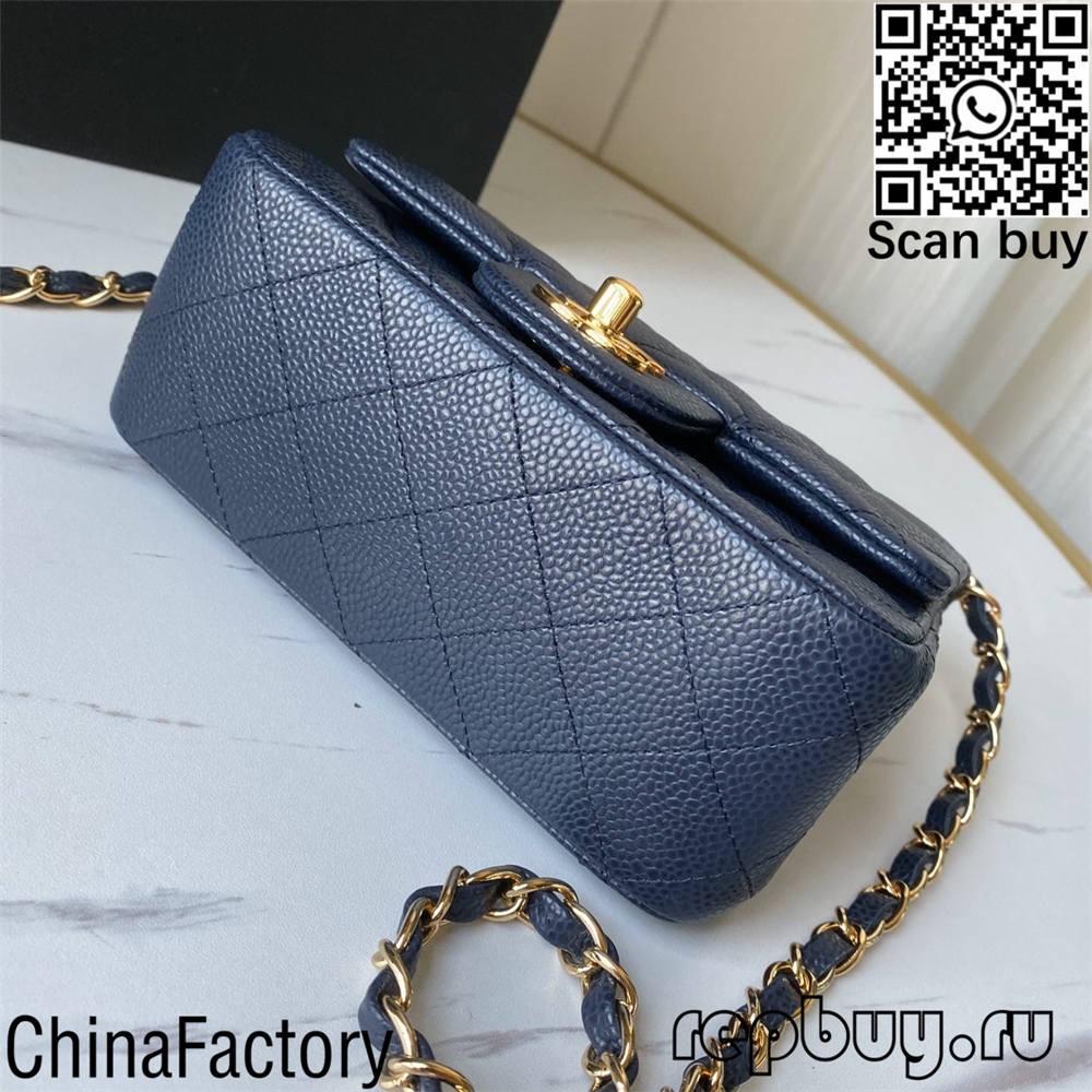 Chanel top 12 borse replica da acquistare (2022 aggiornato)-Best Quality Fake Louis Vuitton Bag Online Store, Replica designer bag ru