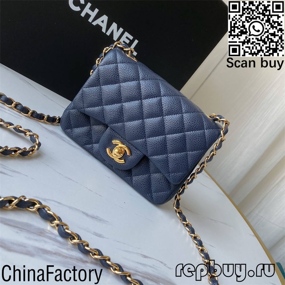 กระเป๋าจำลอง Chanel 12 อันดับแรกที่จะซื้อ (อัปเดต 2022) - ร้านค้าออนไลน์กระเป๋าปลอม Louis Vuitton คุณภาพดีที่สุด, กระเป๋าออกแบบแบบจำลอง ru