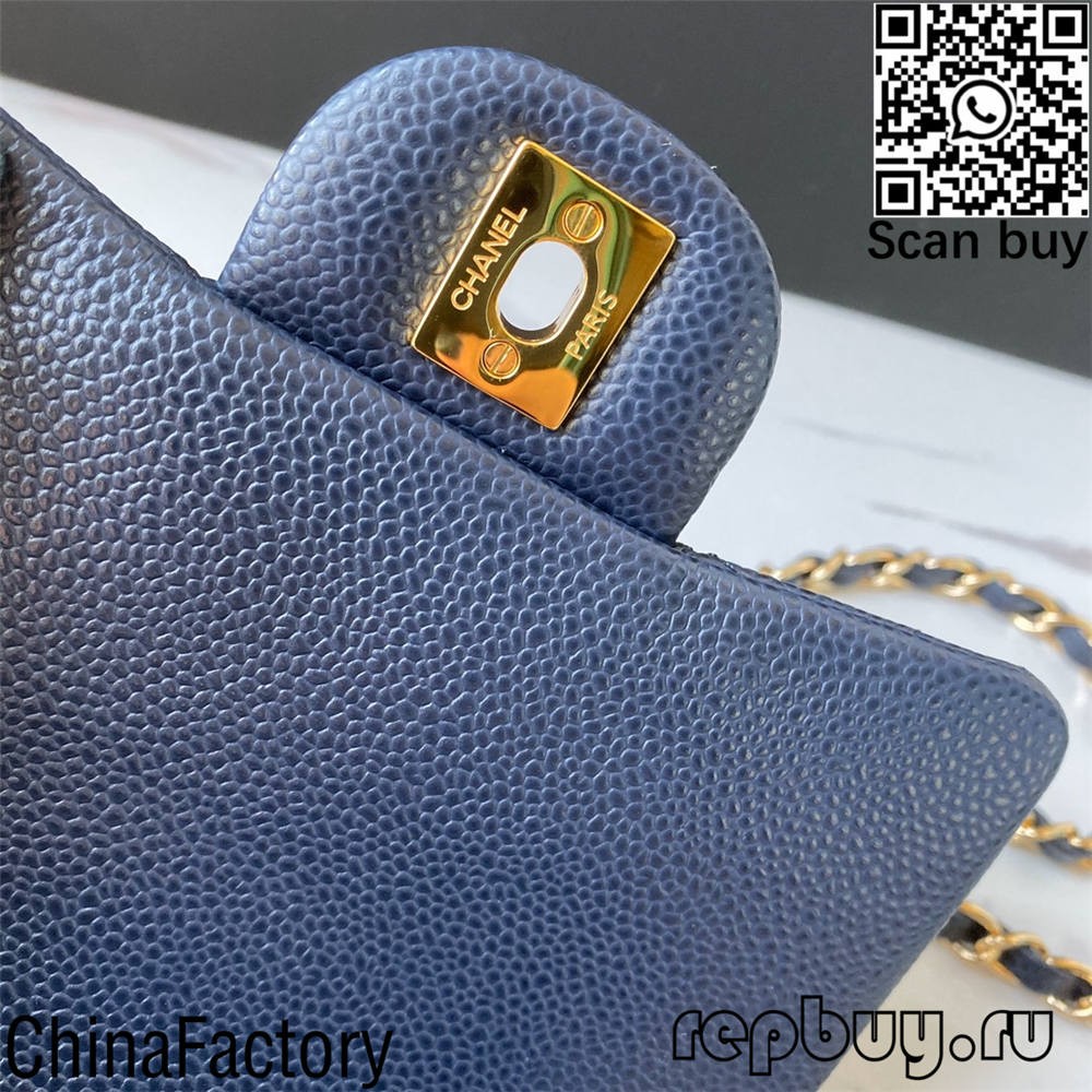 12 beg replika terbaik Chanel untuk dibeli (2022 dikemas kini)-Kedai Dalam Talian Beg Louis Vuitton Palsu Kualiti Terbaik, Beg pereka replika ru