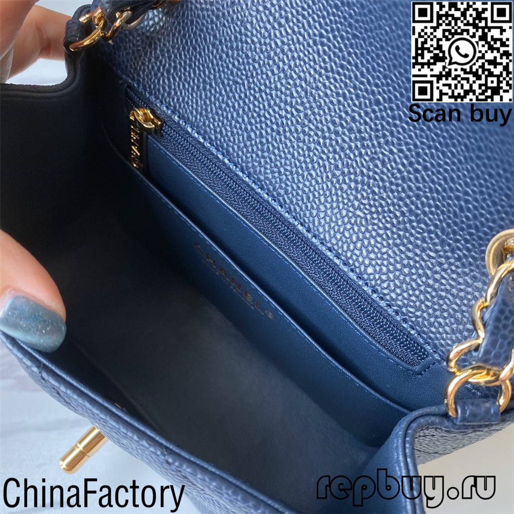 Chanel pi gwo 12 sache kopi yo achte (2022 mete ajou) - Pi bon kalite fo Louis Vuitton Bag Online Store, Replika sak designer ru