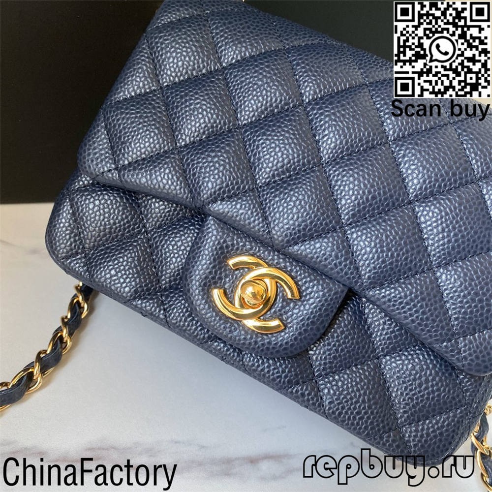 Топ 12 реплики чанти на Chanel за закупуване (2022 г. актуализирани) - Онлайн магазин за фалшива чанта Louis Vuitton с най-добро качество, дизайнерска чанта реплика ru