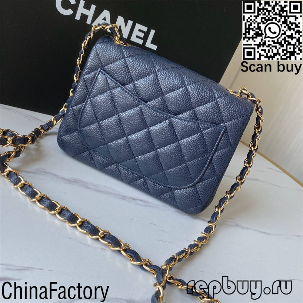 Chanel top 12 replica bags to buy (2022 updated)-Best Quality Fake Louis Vuitton Bag Online Store, Replica designer bag ru