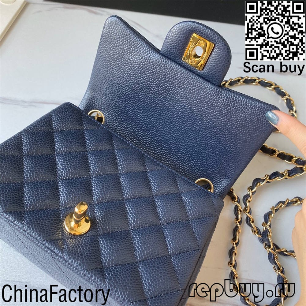Chanel top 12 borse replica da acquistare (2022 aggiornato)-Best Quality Fake Louis Vuitton Bag Online Store, Replica designer bag ru
