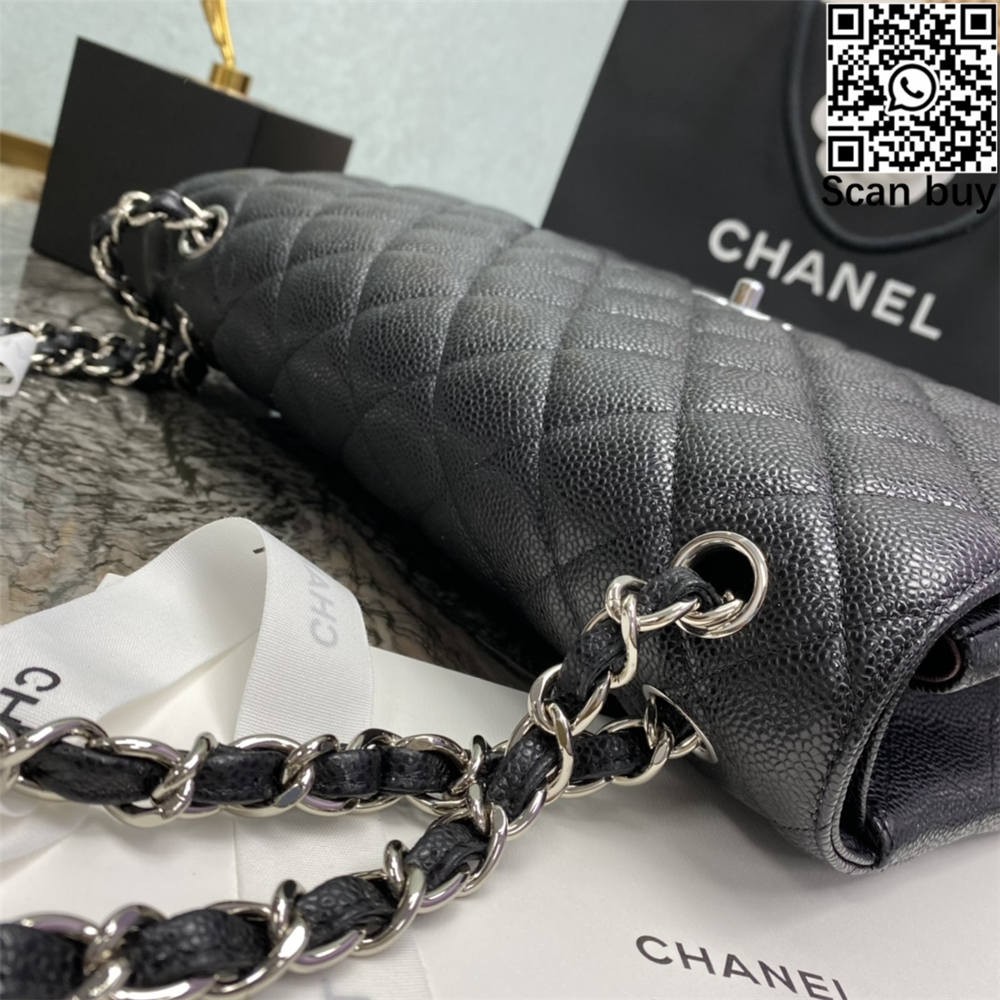 Chanel topp 12 eftirlíkingar töskur til að kaupa (2022 uppfært)-Bestu gæði falsa Louis Vuitton tösku netverslun, eftirmynd hönnuðatösku ru