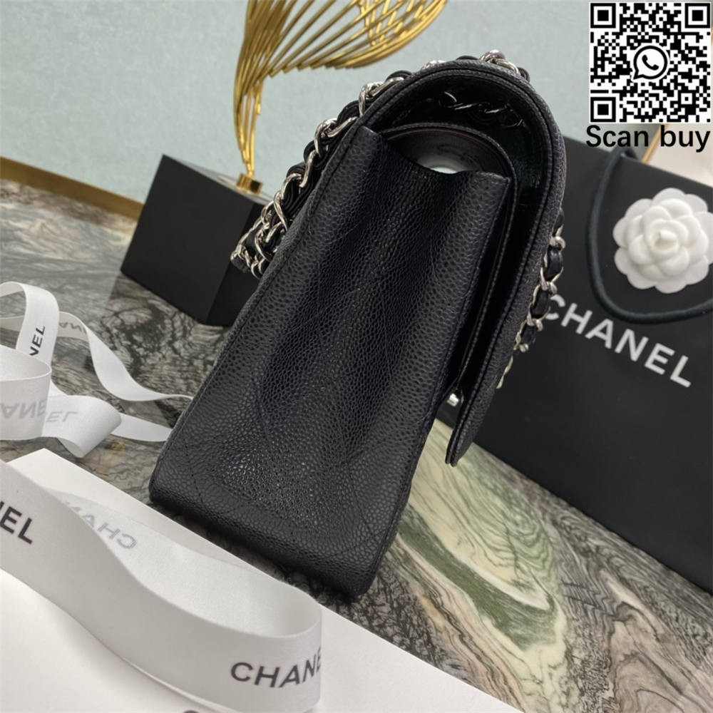 Chanel pi gwo 12 sache kopi yo achte (2022 mete ajou) - Pi bon kalite fo Louis Vuitton Bag Online Store, Replika sak designer ru