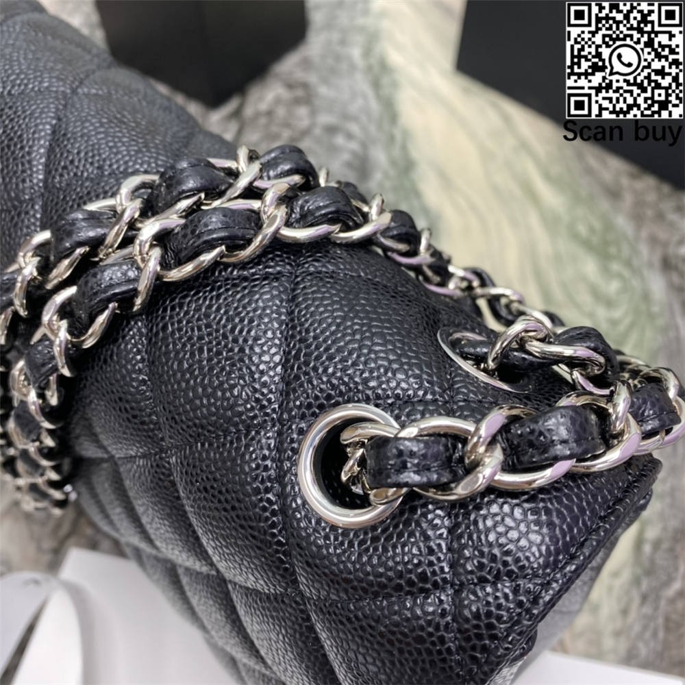 Chanel top 12 replica bag to buy (2022 update)- ຄຸນະພາບດີທີ່ສຸດ ກະເປົາ Louis Vuitton ປອມ ຮ້ານຄ້າອອນໄລນ໌, Replica designer bag ru