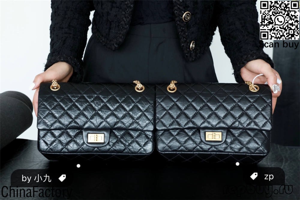 Chanel pi gwo 12 sache kopi yo achte (2022 mete ajou) - Pi bon kalite fo Louis Vuitton Bag Online Store, Replika sak designer ru