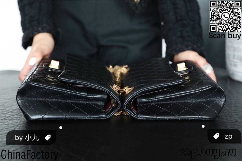Chanel satın almak için en iyi 12 replika çanta (2022 güncellendi)-En İyi Kalite Sahte Louis Vuitton Çanta Online Mağazası, Replika tasarım çanta ru