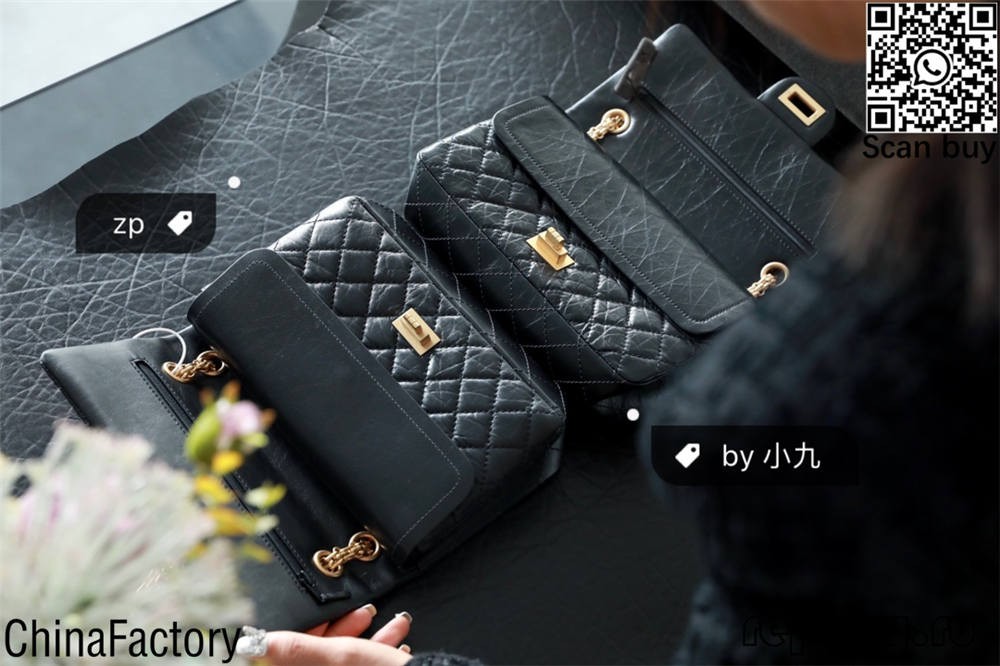 මිලදී ගැනීමට Chanel ඉහළම අනුරූ බෑග් 12 (2022 යාවත්කාලීන කරන ලදි)-හොඳම ගුණාත්මක ව්‍යාජ Louis Vuitton Bag Online Store, Replica designer bag ru