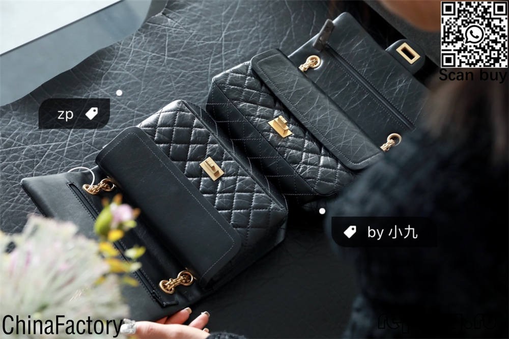 Chanel pi gwo 12 sache kopi yo achte (2022 mete ajou) - Pi bon kalite fo Louis Vuitton Bag Online Store, Replika sak designer ru